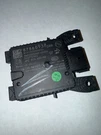 Oem Gm Short Range Driver Assist Sensor 2023-2024 Cadillac Lyric 87866938. Fixed Price $100.00.