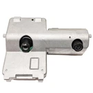 Oem Front Windshield Lane Assist Camera Cadillac Escalade 2022-2024 / 85563020. Fixed Price $109.50.