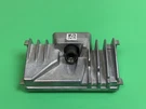 2018-2023 Hyundai Kona Camera Windshield Mounted Lane Keep Assist Oem 99211J9200. Fixed Price $79.00.
