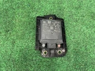 2019-2023 Infiniti Q50 Rear Left Side Blind Spot Radar Module W/ Bracket Oem. Fixed Price $170.00.