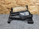 Hyundai Santa Fe 24-26 Hud Heads Up Display Dashboard Instument Unit Oem. Fixed Price $199.99.