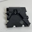 2018 Toyota Sienna Front Lane Departure Warning Camera 8646C-08010 Oem. Fixed Price $123.55.