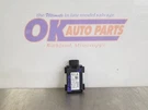 2022 Mitsubishi Outlander Blind Spot Alert Module Rear Left Driver 284N08889R. Fixed Price $44.20.