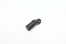 00-05 Bmw E46 325I 330I Rear Bumper Pdc Parking Distance Sensor Black Oem. Fixed Price $27.00.