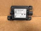 Oem 2016-2023 Mazda MX-5 Miata Rear Left Blind Spot Radar Module N243-67Y90G. Fixed Price $59.99.