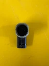 2006-2013 Bmw X5 E70 Lci Pdc Parking Assist Control Sensor Valeo Oem. Fixed Price $29.50.
