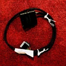 2016-2019 Mercedes Benz Glc Coupe Electrical Wiring Harness Oem A2535402800-NEW. Fixed Price $149.95.