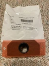 Oem New 2017 Subaru Outback Sonar Holder Center Park Sensor 87622AL01A. Fixed Price $18.00.