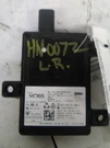20-22 Hyundai Sonata Left Driver Camera/projector Radar Unit Blind Spot Alert. Fixed Price $101.44.