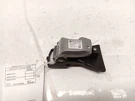 Bmw Lane Assist Camera Windshield 66519199305. Fixed Price $29.99.