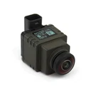 Camera Rear View Bmw ICAM2-R X3 G01 X4 G02 X5 G05 X6 G06 X7 G07 Z4 G29. Fixed Price $104.90.