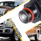 Ford Super Duty 2015-2016 Rear Backup Camera FC3Z19G490A,FC3Z-19G490-A. Fixed Price $31.34.