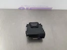 2024 Audi Q5 S Line Front View Camera Projector 80A907217G. Fixed Price $75.00.