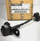 New Genuine 2018-2023 Q50 / Q60 Infiniti Front Parking Assist Camera 284F1-6HL0A. Fixed Price $369.00.