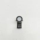 Bmw X7 G07 Rear Parking Sensor 5A2DA44 3.0 Hybrid 280KW 2023 34130387. Fixed Price $90.34.