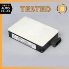 07-10 Mercedes W221 S550 CL63 Bumper Blind Spot Radar Distance Sensor Module Oem. Fixed Price $199.20.