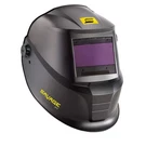 Esab Auto Darkening Helmet 878WA9. Fixed Price $303.83.