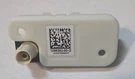 Tesla Moodel Y Front Interior Camera 1098383-00-G Oem. Fixed Price $59.99.