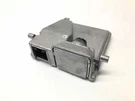 2015-17 Audi Volkswagen Tt A3 S3 Golf Front Windshield Lane Keep Assist Camera. Fixed Price $95.00.