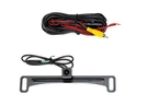 Brandmotion 9002-7601 Park Assist Camera Oem. Fixed Price $65.96.