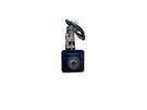 2017-2022 Ford F350 Door Mirror Mounted Surround View Camera HC3T-19J220-DF Oem. Fixed Price $129.98.