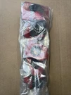 Genuine Bmw Auto Park Sensor Mount 51-11-9-883-621. Fixed Price $48.00.