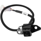 Back Up Camera For 2015 Toyota RAV4 Limited Xle. Fixed Price $146.53.