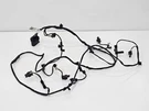 2019-2021 Bmw X3 / X4 G01 G02 Front Bumper Pdc Wire Harness Oem *note* 6991939. Fixed Price $149.00.