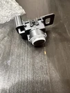 Park Sensor Honda (39680-3V0-A11ZJ) Crv 2023-2024-2025 New. Fixed Price $50.00.