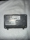 2021 Honda Cr-v Front Camera Lane Keep Distance Assist 36160-TNY-A030-M1 (04). Fixed Price $250.00.
