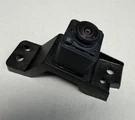 Oem 2022-2025 Toyota Tundra Sequoia Front Grille Parking Camera 86790-0C330. Fixed Price $124.00.
