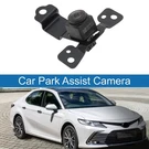 Car Camera Front View For Toyota Camry 20 22 NO.86790-06210. Fixed Price $39.08.