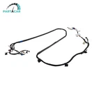 2020-2023 Tesla Model My Front Windshield Triple Camera Wiring Harness Oem. Fixed Price $89.99.