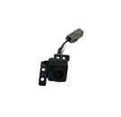 Oem 2013 - 2019 Cadillac Ats Rear View Backup Camera 20976983. Fixed Price $66.49.