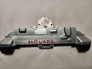Used Park Assist Camera Fits: 2017 Subaru Impreza Windshield Mounted Eye. Fixed Price $104.00.