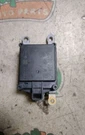 Camera/projector Radar Unit Front Adaptive Cruise Fits 19 Maxima 3396329. Fixed Price $480.99.