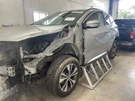 Camera/projector Radar Unit Adaptive Cruise Fits 21-24 Murano 916542. Fixed Price $259.90.
