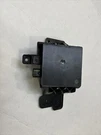 2015 2016 Lincoln Mkc Right Blind Spot Alert Monitor EJ7T-14D453-AD. Fixed Price $75.00.