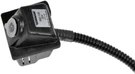 Dorman 590-109 Park Assist Camera. Fixed Price $102.05.