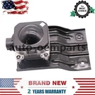 Oem Adaptive Cruise Control Sensor 68199454AE For 15-16 Chrysler 300 3.6L 5.7L. Fixed Price $436.99.