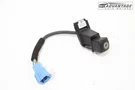 2019-2022 Honda Hr-v RU6 Rear Tailgate View Backup Parking Assist Camera Oem. Fixed Price $119.99.