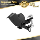 For Lexus LX570 2013-2021 Suspension Ride Height Sensor Passenger Side Front. Fixed Price $38.74.
