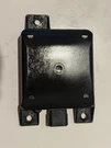 Kia Telluride 2020-2022 Lh Driver Blind Spot Control Module Sensor 99140-S9000. Fixed Price $119.00.