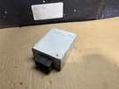 Bmw 650I 640I F06 F12 F13 Series Pdc Parking Control Module Unit 6852206 Oem. Fixed Price $80.00.