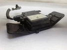 2017-2019 Kia Niro Driver Side Blindspot Monitor Radar 95811-G5000. Fixed Price $76.00.