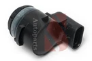 Ysparts YS-PDC109 Sensor, Park Distance Control For Audi, Bmw, Porsche, Seat, Skoda,. Fixed Price $10.29.