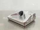 26 Hyundai Santa Fe Calligraphy Front View Windshield Camera 99211R6200. Fixed Price $250.00.
