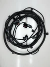 2020-2023 Volkswagen Atlas / Cross Sport Wiring Harness 3CM-971-095-F 4PDC. Fixed Price $258.00.