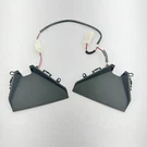 22-26 Subaru Wrx Gt Forward Windshield Facing Camera Heater Hood 87521VC000 Oem. Fixed Price $144.00.
