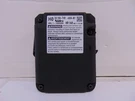 Honda Odyssey Windshield Monocular Camera Repair 2019 2020. Fixed Price $375.00.